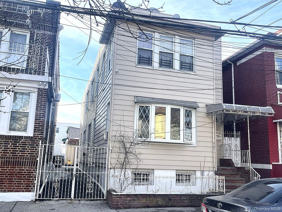 1st image of 94-20 32nd Avenue