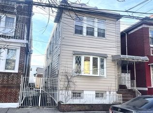 94-20 32nd Avenue, East Elmhurst, NY 11369