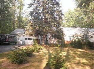3399 Stony Point Rd, Grand Island, NY 14072