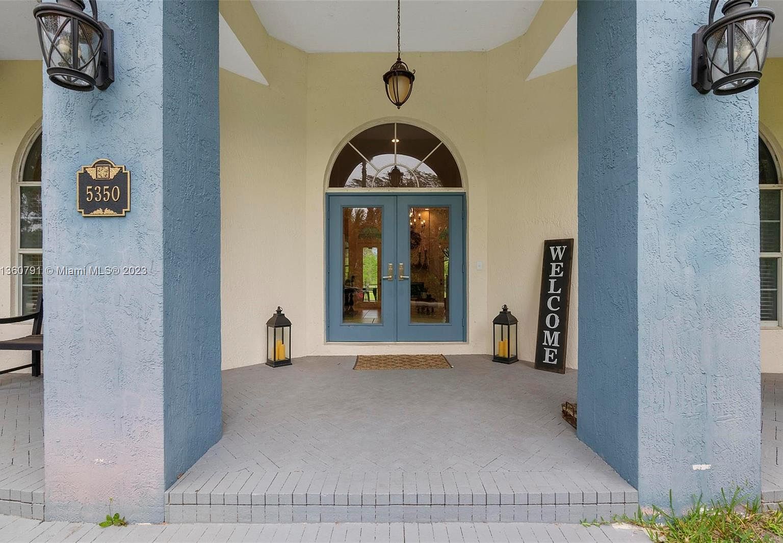 5350 SW 198th Ter, Southwest Ranches, FL 33332 Zillow