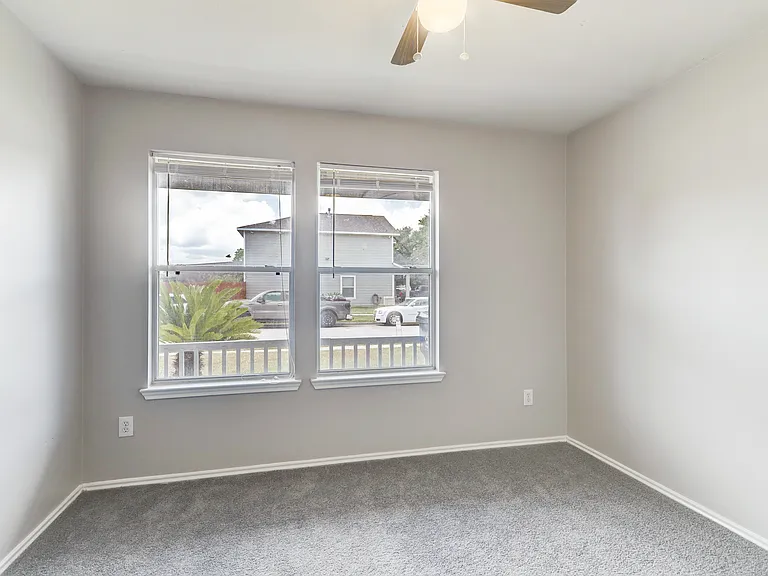 7519 Kennemer Dr — Photo 9