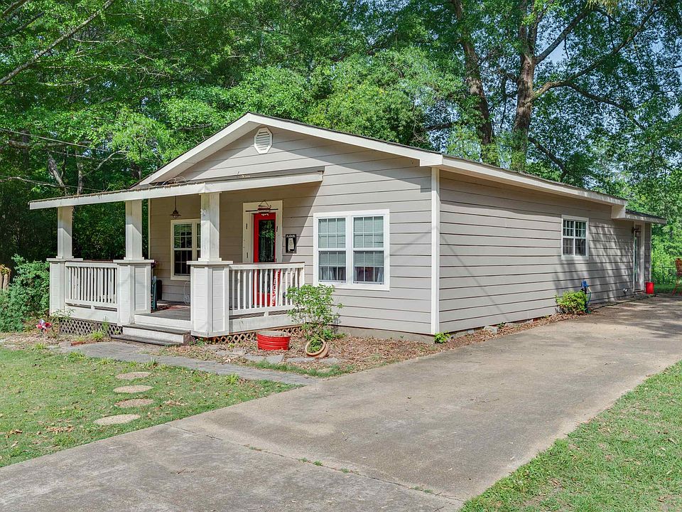 8440 Bagley Rd, Dora, AL 35062 MLS 1352781 Zillow