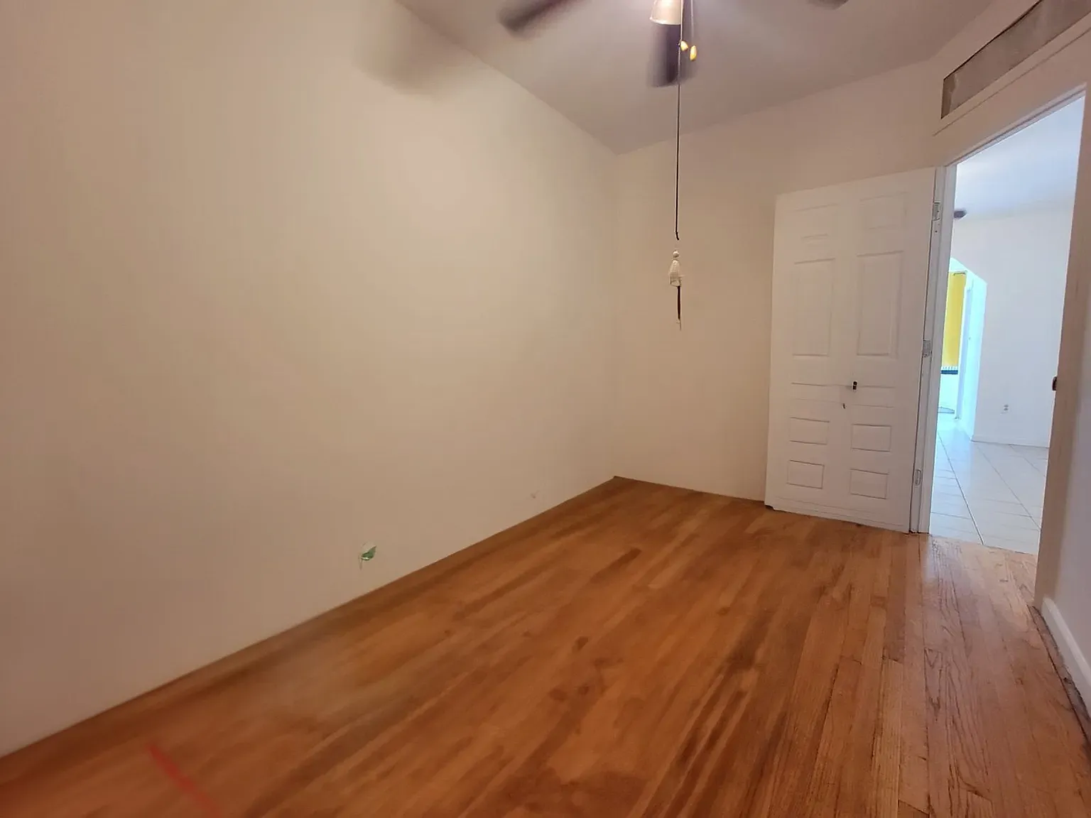 304 Ellery Street — Photo 3