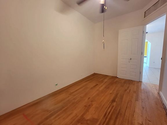 3rd image of 304 Ellery St APT 2L