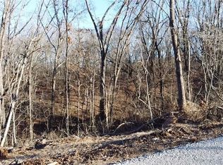 Fawcett Ln #16, Bella Vista, AR 72715