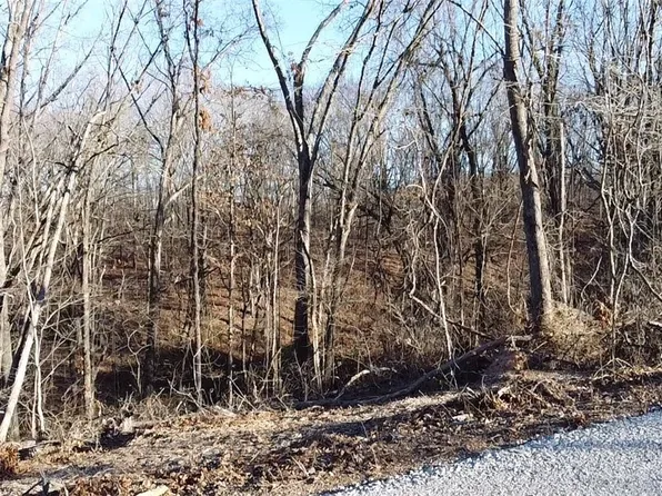 Fawcett Ln #16, Bella Vista, AR 72715