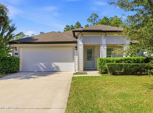 137 S Hummingbird Pl, Palm Coast, FL 32164