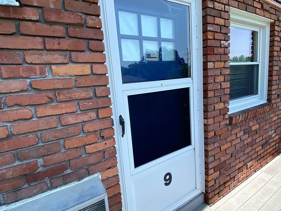 415 Springfield St Agawam MA Zillow