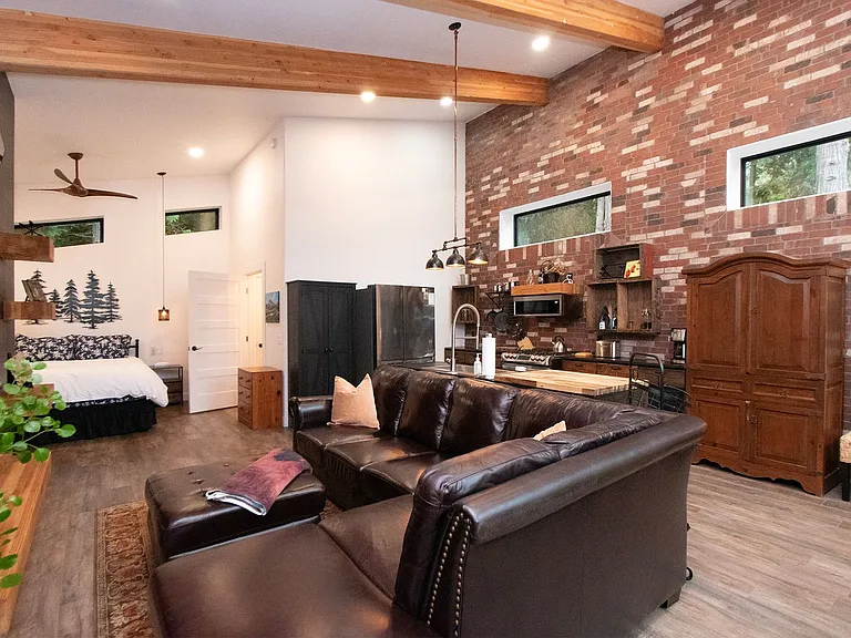 392 Buck Loop Rd — Photo 10