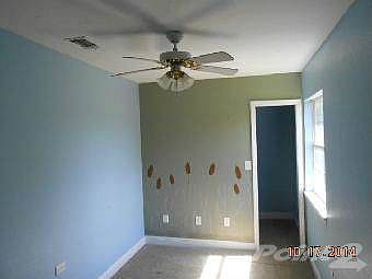 HUD 1569 Blue Meadow Rd.(2) Bay Saint Louis, MS