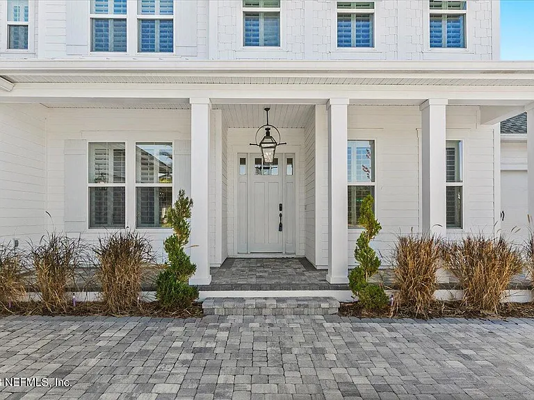 133 Cross Branch Dr — Photo 3