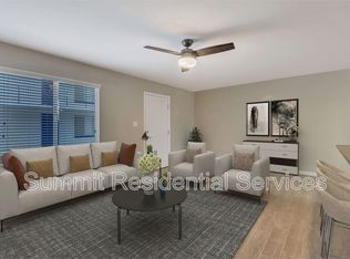 714 E 10th St APT 17, Tucson, AZ 85719