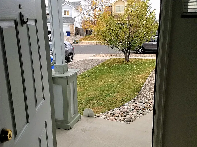 5016 Prairie Grass Ln — Photo 2