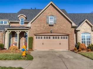 1483 Downington Rd, Clemmons, NC 27012