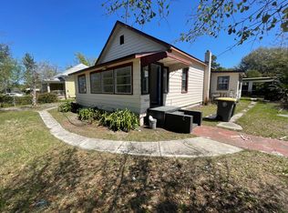 1859 W 31st St, Jacksonville, FL 32209