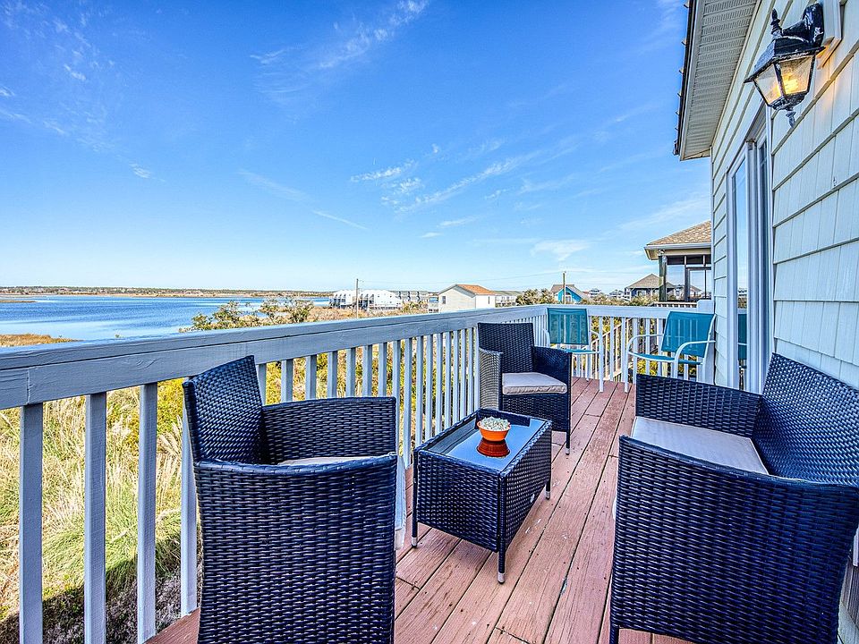 3279 Island Dr, North Topsail Beach, NC 28460 | Zillow