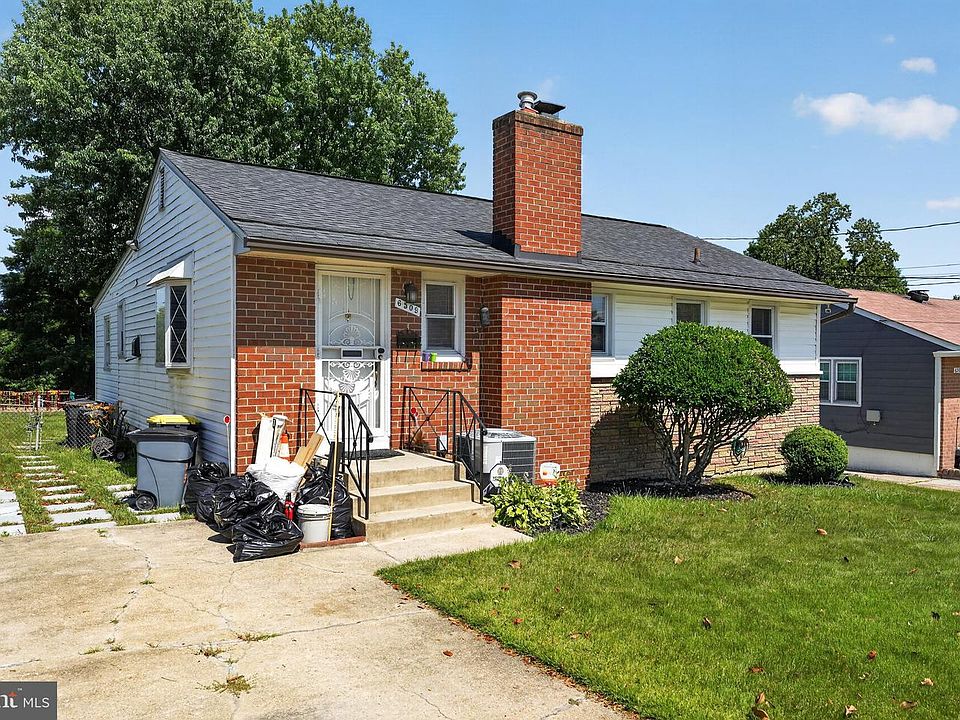 1st image of 6509 Parkway Ct