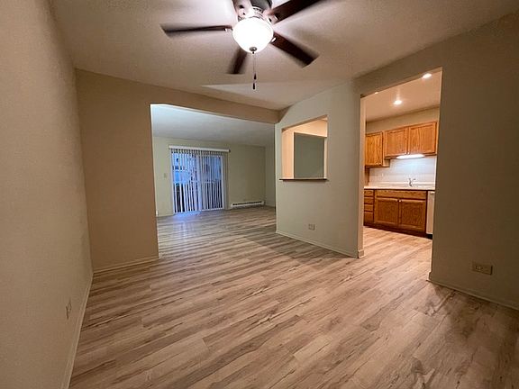 4th image of 4062 Bonhill Dr Unit 1A