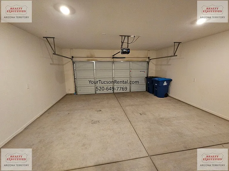 6860 W Jadewood Ln — Photo 41