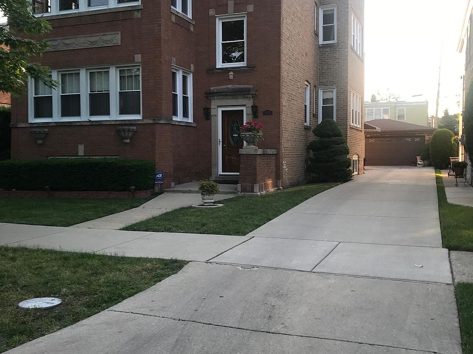 1st image of 4935 N Mason Ave #2