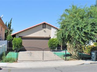 740 La Bonita Ave, Perris, CA 92571