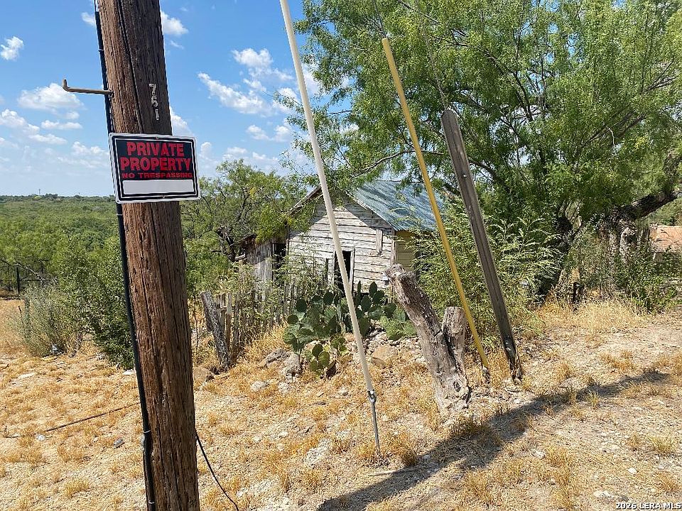 2nd image of 771 Commercial St. LOT 5