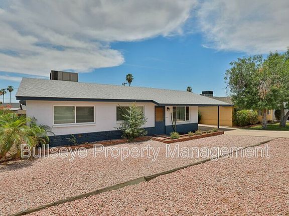 3rd image of 1037 E El Caminito Dr
