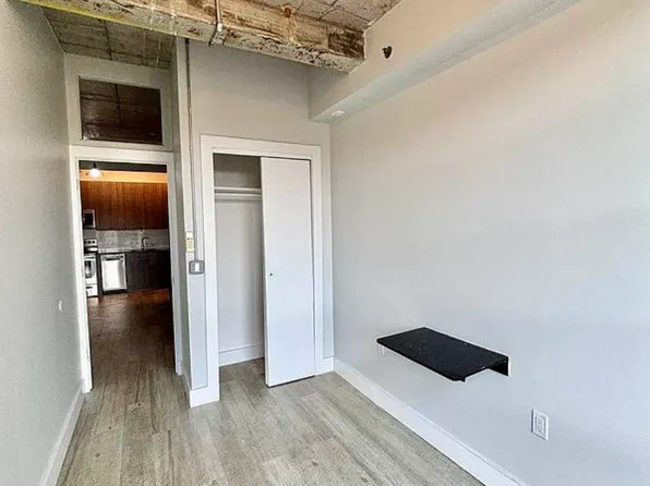 1930 Bedford Avenue image 8 of 11