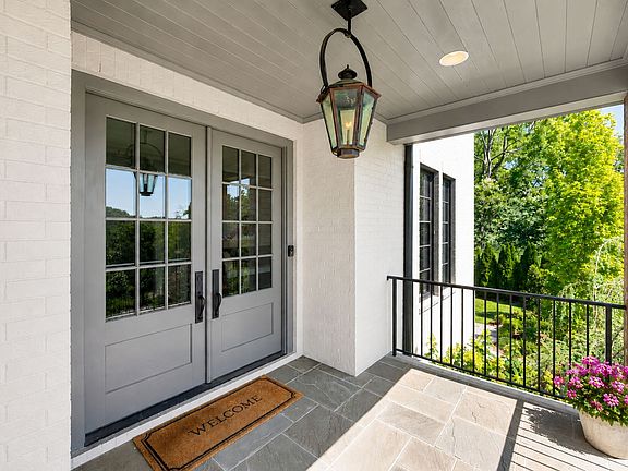 3rd image of 4523 Wayland Dr
