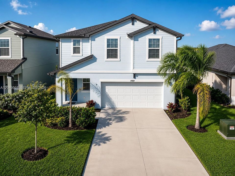 1st image of 17809 Belforte Ct