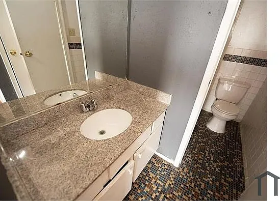 12650 Ashford Meadow Dr — Photo 6