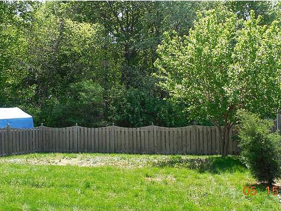2nd image of 6059 Miller Woods Ln