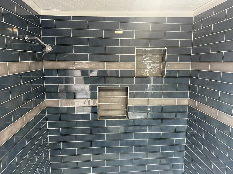 952 Bulen Ave — Photo 21
