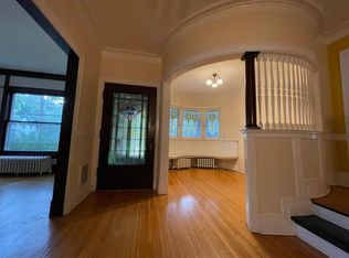 56 N Liberty St, Elgin, IL