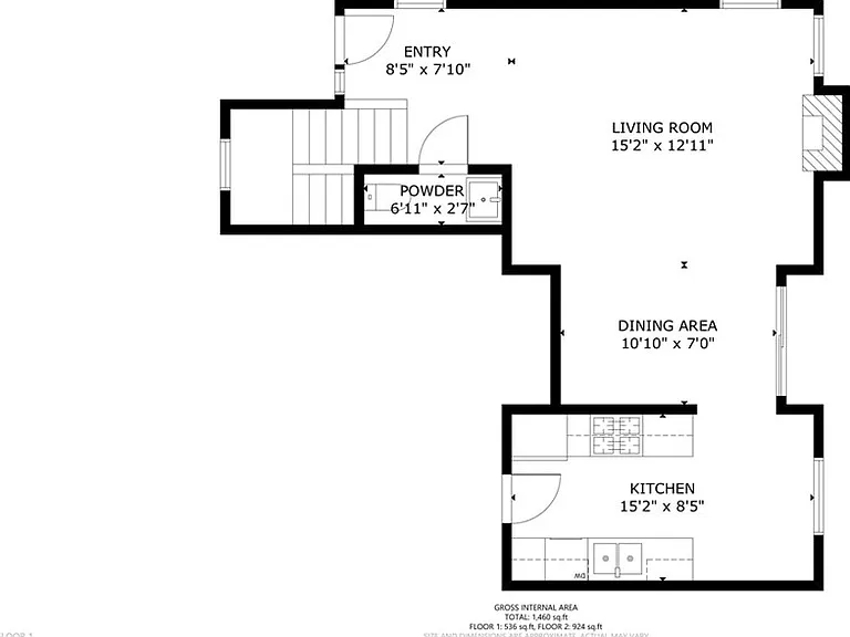 8539 Citigate Dr — Photo 36
