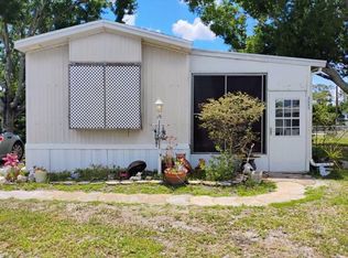 3690 Chevelle Dr, Melbourne, FL 32904