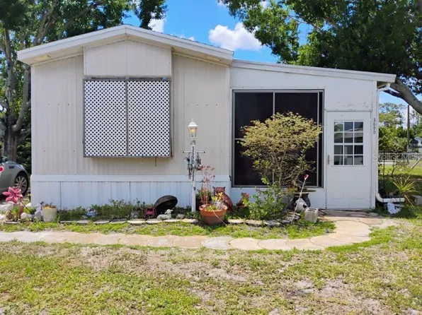 3690 Chevelle Dr, Melbourne, FL 32904