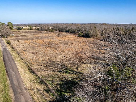 2nd image of Vz County Road 1508