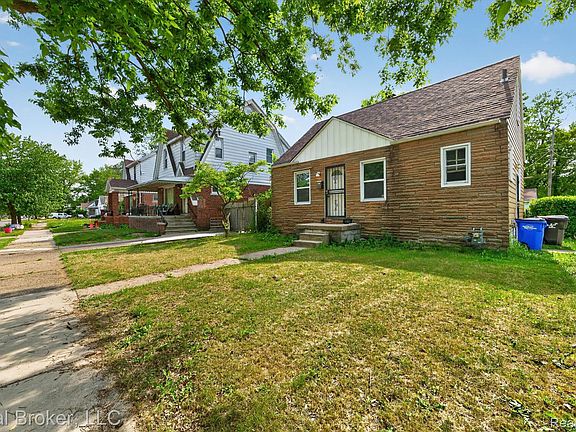 4th image of 20115 Pelkey St