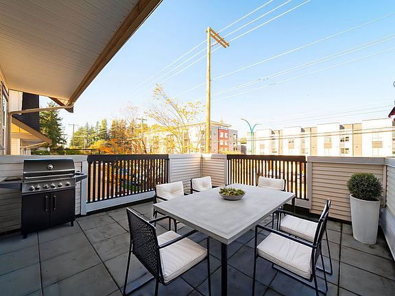 5th image of 7155 189th St #54