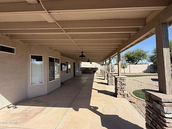 2nd image of 3000 E TULSA Street