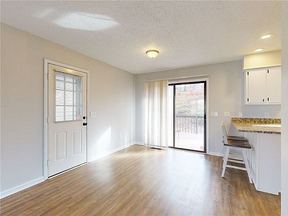 5th image of 815 Cartee Rd