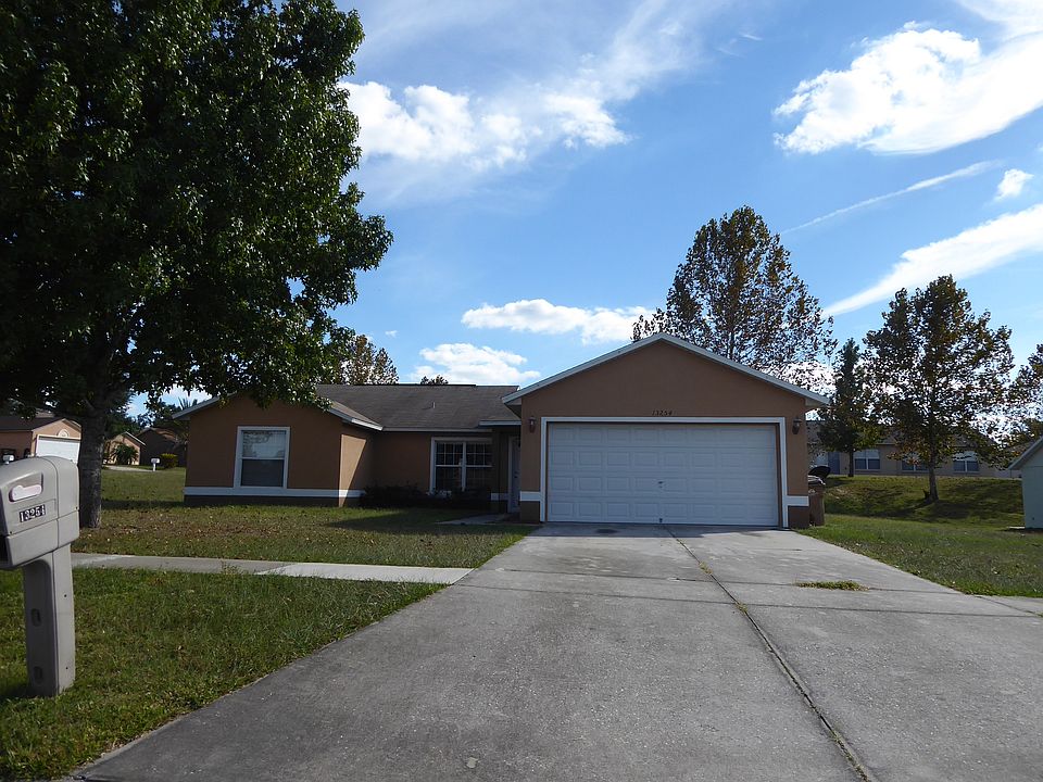 1st image of 13254 Moonflower Ct