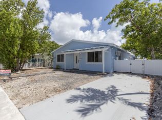 6 Aster Ter, Key West, FL 33040