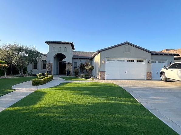 14526 Pams Way