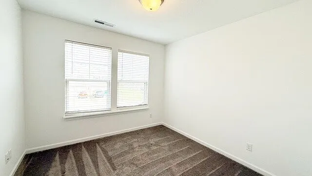 1111 Cobra Dr #0 — Photo 8