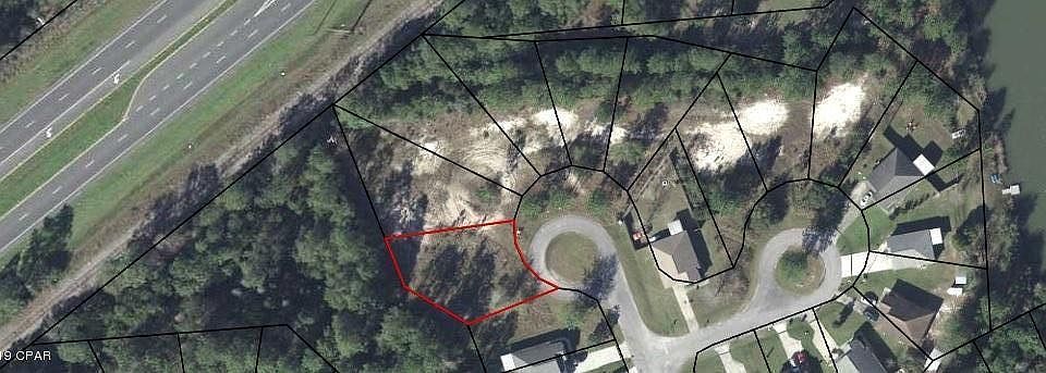 2nd image of 7208 Lake Suzzanne Way