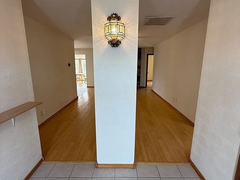 2719 Topley Ave — Photo 5