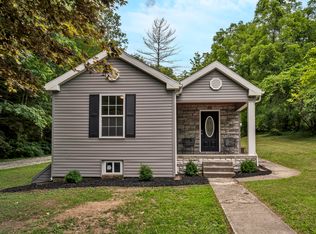 324 Circle Dr, Morehead, KY 40351 | MLS #57005 | Zillow