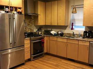 6507 N Newgard Ave #1, Chicago, IL 60626